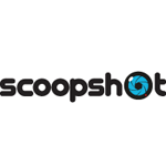 Scoopshot Signs Eight Major Media Companies as Demand for Crowdsourced Photography Grows