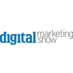 Digital Marketing Show: Digital to show High Street how to be ?Appy?