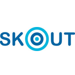 Skout Announces Push-to-Talk Feature on iOS and Android