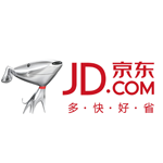 Jingdong Announces Strategic Partnership Agreement with Casio