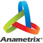 Anametrix Social Analytics Reveals Social-Media Impact on Paid and Owned Media