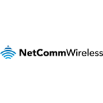 Mobily Selects NetComm Wireless to Supply M2M Devices