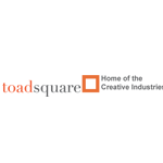 New Social Network, Toadsquare, Unites Global Community of 20 Million Creative Professionals