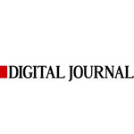 Digital Journal Climbs to 11th Position in Canadian Startup Index of Top 100 Companies