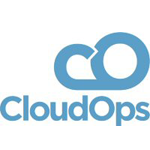 CloudOps Recognized by Citrix as 2012 "Partner of the Year" for Top Cloud Networking Deal