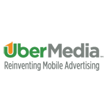 UberMedia Appoints Former Initiative President Michael Hayes as Chief Revenue and Marketing Officer