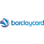 Barclaycard?s Father?s Day Twitter Competition Offers Chance to Win a £250 John Lewis Voucher