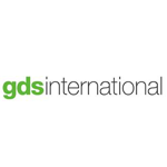 GDS International Pushes the Boundaries Above and Beyond for its Latest Next Generation Retail LA Summit in August