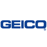 GEICO to host first-ever career fair on Facebook, June 11-12