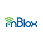 mBlox Selects MetraTech to Create Flexible Pricing Plans and Monetize Mobile Engagement