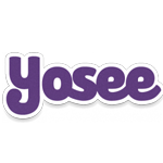 Yosee: The New Mobile Social Network Coming to France!