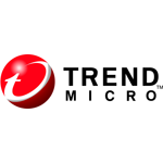 Trend Micro Launches Unprecedented Web App Security Offering Including Advanced Detection and Protection