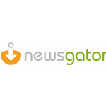 InformationWeek Selects NewsGator Customers as Top 10 Social Business Leaders