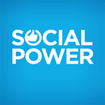 Social Power Launches Creative Problem-Solving Network to Provide Resolution-Focused Consumer Advocacy