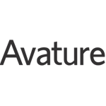 Avature Announces the Release of a New Social Business Platform Designed for Managing Internal Employee Mobility