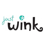 justWink App Gives Back To Dad With Macho Fun This Father's Day