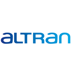 Altran and Microsoft Present Flight Focus' Innovative Electronic Flight Bag Solution for Aircraft Connectivity