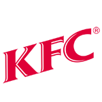 KFC India Launches its First Ever Digital Only Campaign