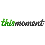 Coca-Cola and Thismoment Continue to Break New Ground Within the Social Landscape