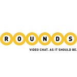 Rounds Adds Co-Browsing to Its Mobile Hangout Network; First to Let Friends Surf the Web Together inside Mobile Video Chats