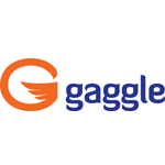 Gaggle Integration with Google