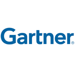 Gartner Introduces the Digital Marketing Transit Map to Present a Comprehensive Landscape of Marketing Technologies