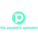 The People's Operator - Coming to a Town Near you