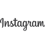 Instagram brings video to its service