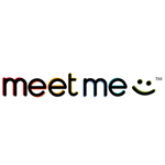 MeetMe Makes Mobile Application Traffic Publicly Available through Quantcast