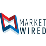 Marketwired CEO Jim Delaney Presents: Data-Driven Media Relations