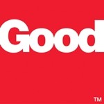 Good Technology Announces Continued Expansion of Enterprise App Ecosystem Secured by Good Dynamics