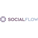 SocialFlow Integrates Twitter Ads API for Stronger Targeted Messaging