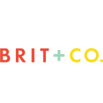 Brit + Co. Raises $6.3M Series A Led by Oak Investment Partners