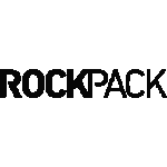 Rockpack Launches to Transform Online Video