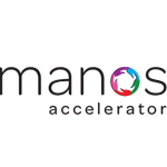 New Startup Accelerator Launches for Latino Entrepreneurs