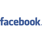 Facebook to Announce Second Quarter 2013 Results