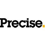 Precise enters social media monitoring furore with Media Platform+