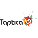 Taptica Partners With appnique