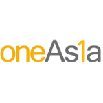 OneAsia Introduces Cloud Anywhere, a New Line of Cloud Services