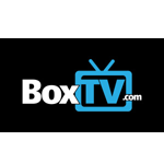 BoxTV and Amkette Partner to Make True OTT a Reality in India