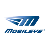 Mobileye, N.V. Announces Agreements to Sell Equity to Leading Institutional Investors