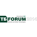 TB Forum 2014: Organizing Committee of the XIX International Forum "Security and Safety Technologies"