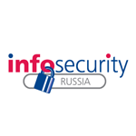 InfoSecurity Russia 2013: are You really sure your IT-infrastructure management isn?t a weak spot? 