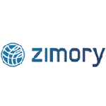 Zimory Secures $20 Million in Funding