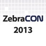 ZebraCON 2013 - Defining the role of IT Security and Risk Management