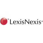 LexisNexis Digital Library Enhanced with New Features and Content