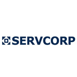 Servcorp introduces the Alipay online payment function