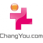 Changyou.com to Report Second Quarter 2013 Financial Results on July 29, 2013