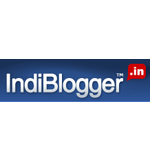 IndiBlogger Announces Awards for Best-in-Category Indian Blogs