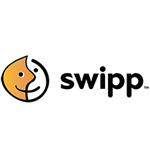 Swipp Brings Rich Social Features to 66 Million Websites